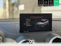 Audi A3 1.6 30 TDI - 116 - BV S-Tronic 7 8V Business Line PHASE 2 Bleu - thumbnail 26