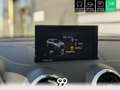 Audi A3 1.6 30 TDI - 116 - BV S-Tronic 7 8V Business Line PHASE 2 Bleu - thumbnail 25