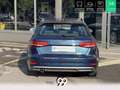 Audi A3 1.6 30 TDI - 116 - BV S-Tronic 7 8V Business Line PHASE 2 Bleu - thumbnail 6