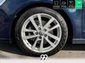 Audi A3 1.6 30 TDI - 116 - BV S-Tronic 7 8V Business Line PHASE 2 Bleu - thumbnail 37