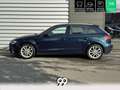 Audi A3 1.6 30 TDI - 116 - BV S-Tronic 7 8V Business Line PHASE 2 Bleu - thumbnail 9
