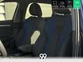 Audi A3 1.6 30 TDI - 116 - BV S-Tronic 7 8V Business Line PHASE 2 Bleu - thumbnail 11