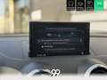Audi A3 1.6 30 TDI - 116 - BV S-Tronic 7 8V Business Line PHASE 2 Bleu - thumbnail 20