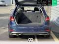 Audi A3 1.6 30 TDI - 116 - BV S-Tronic 7 8V Business Line PHASE 2 Bleu - thumbnail 32