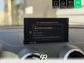 Audi A3 1.6 30 TDI - 116 - BV S-Tronic 7 8V Business Line PHASE 2 Bleu - thumbnail 28