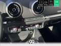 Audi A3 1.6 30 TDI - 116 - BV S-Tronic 7 8V Business Line PHASE 2 Bleu - thumbnail 17