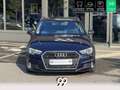 Audi A3 1.6 30 TDI - 116 - BV S-Tronic 7 8V Business Line PHASE 2 Bleu - thumbnail 2