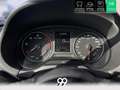 Audi A3 1.6 30 TDI - 116 - BV S-Tronic 7 8V Business Line PHASE 2 Bleu - thumbnail 18