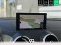 Audi A3 1.6 30 TDI - 116 - BV S-Tronic 7 8V Business Line PHASE 2 Bleu - thumbnail 27