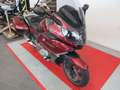 BMW K 1600 GT Czerwony - thumbnail 2