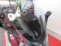 BMW K 1600 GT Czerwony - thumbnail 14