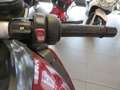 BMW K 1600 GT Czerwony - thumbnail 10