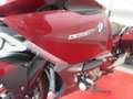 BMW K 1600 GT Czerwony - thumbnail 12