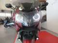 BMW K 1600 GT Czerwony - thumbnail 13