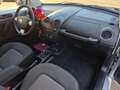 Volkswagen New Beetle Top gepfl. New Beetle Lim. 1.4 Facelift 2.Hd 8f Silber - thumbnail 15