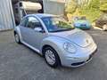 Volkswagen New Beetle Top gepfl. New Beetle Lim. 1.4 Facelift 2.Hd 8f Silber - thumbnail 8