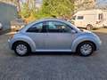 Volkswagen New Beetle Top gepfl. New Beetle Lim. 1.4 Facelift 2.Hd 8f Silber - thumbnail 7