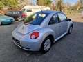 Volkswagen New Beetle Top gepfl. New Beetle Lim. 1.4 Facelift 2.Hd 8f Silber - thumbnail 6