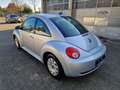 Volkswagen New Beetle Top gepfl. New Beetle Lim. 1.4 Facelift 2.Hd 8f Silber - thumbnail 3