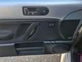 Volkswagen New Beetle Top gepfl. New Beetle Lim. 1.4 Facelift 2.Hd 8f Silber - thumbnail 10
