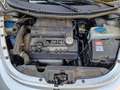 Volkswagen New Beetle Top gepfl. New Beetle Lim. 1.4 Facelift 2.Hd 8f Silber - thumbnail 20