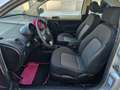 Volkswagen New Beetle Top gepfl. New Beetle Lim. 1.4 Facelift 2.Hd 8f Silber - thumbnail 14