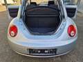 Volkswagen New Beetle Top gepfl. New Beetle Lim. 1.4 Facelift 2.Hd 8f Silber - thumbnail 5