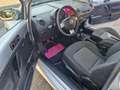 Volkswagen New Beetle Top gepfl. New Beetle Lim. 1.4 Facelift 2.Hd 8f Silber - thumbnail 11