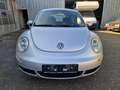 Volkswagen New Beetle Top gepfl. New Beetle Lim. 1.4 Facelift 2.Hd 8f Silber - thumbnail 9