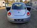 Volkswagen New Beetle Top gepfl. New Beetle Lim. 1.4 Facelift 2.Hd 8f Silber - thumbnail 4
