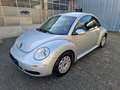 Volkswagen New Beetle Top gepfl. New Beetle Lim. 1.4 Facelift 2.Hd 8f Silber - thumbnail 1
