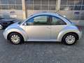 Volkswagen New Beetle Top gepfl. New Beetle Lim. 1.4 Facelift 2.Hd 8f Silber - thumbnail 2