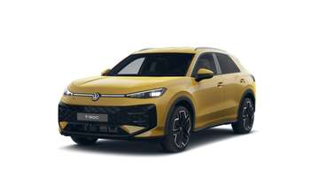 1.5 eTSI R-Line DSG7 110kW