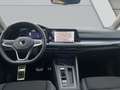 Volkswagen Golf Comfortline 1.0 TSI 81kW 7-Gang DSG Navi Klimaauto Grijs - thumbnail 7