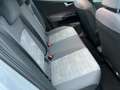 Volkswagen ID.3 150 kW Pro PERFORMANCE LED+NAVI+ACC+SHZ+19Z Grau - thumbnail 13