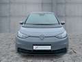 Volkswagen ID.3 150 kW Pro PERFORMANCE LED+NAVI+ACC+SHZ+19Z Grau - thumbnail 3
