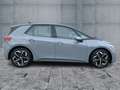 Volkswagen ID.3 150 kW Pro PERFORMANCE LED+NAVI+ACC+SHZ+19Z Grau - thumbnail 7