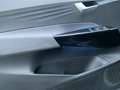 Volkswagen ID.3 150 kW Pro PERFORMANCE LED+NAVI+ACC+SHZ+19Z Grau - thumbnail 19