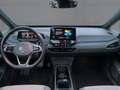 Volkswagen ID.3 150 kW Pro PERFORMANCE LED+NAVI+ACC+SHZ+19Z Grau - thumbnail 9