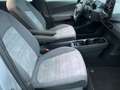 Volkswagen ID.3 150 kW Pro PERFORMANCE LED+NAVI+ACC+SHZ+19Z Grau - thumbnail 12