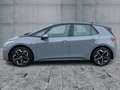 Volkswagen ID.3 150 kW Pro PERFORMANCE LED+NAVI+ACC+SHZ+19Z Grau - thumbnail 4