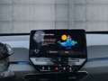 Volkswagen ID.3 150 kW Pro PERFORMANCE LED+NAVI+ACC+SHZ+19Z Grau - thumbnail 11
