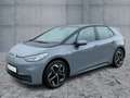 Volkswagen ID.3 150 kW Pro PERFORMANCE LED+NAVI+ACC+SHZ+19Z Grau - thumbnail 2