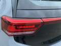 Volkswagen ID.3 150 kW Pro PERFORMANCE LED+NAVI+ACC+SHZ+19Z Grau - thumbnail 16