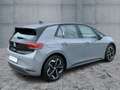 Volkswagen ID.3 150 kW Pro PERFORMANCE LED+NAVI+ACC+SHZ+19Z Grau - thumbnail 6