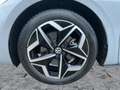 Volkswagen ID.3 150 kW Pro PERFORMANCE LED+NAVI+ACC+SHZ+19Z Grau - thumbnail 8