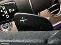Mercedes-Benz E 220 MERCEDES 220 d 9G-Tronic Advantgarde Line SUIVI RÉVISION À JOUR Noir - thumbnail 20