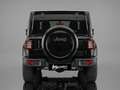 Jeep Wrangler Unlimited 2.2 mjt II Sport auto Nero - thumbnail 5