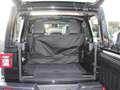 Jeep Wrangler Unlimited 2.2 mjt II Sport auto Nero - thumbnail 15
