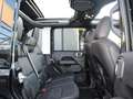 Jeep Wrangler Unlimited 2.2 mjt II Sport auto Nero - thumbnail 9